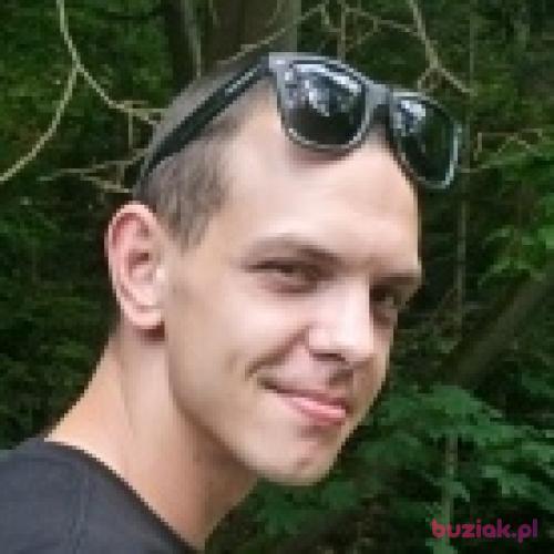 Debik1988, Male, 38 years, Nowy Sącz