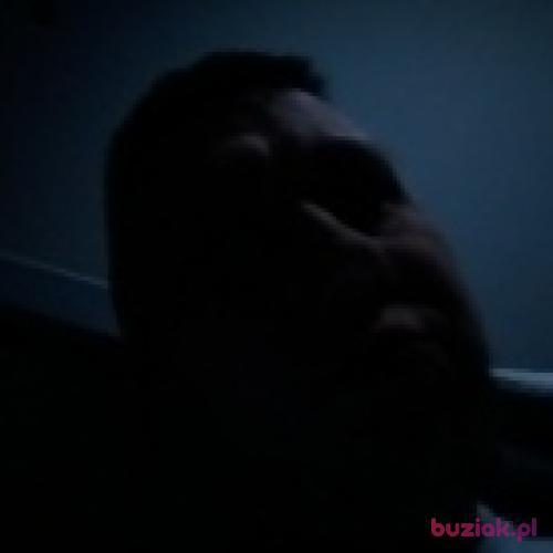 asas4, Male, 42 years, Szczecin