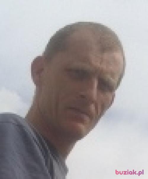 kris0810, Mężczyzna, 54 lata, Mielec