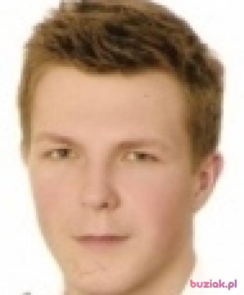 kakowka, Male, 32 years, Mińsk Mazowiecki
