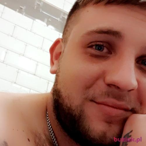 Mattybmw, Mężczyzna, 29 lat, Hawkes End