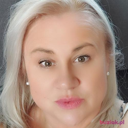 tojaViola, Female, 46 years, Dzierżoniów