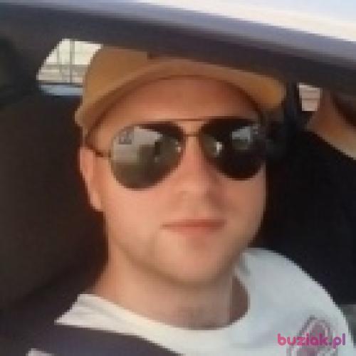 piotr88r, Mężczyzna, 38 lat, Radom