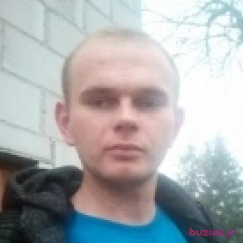 mariuszpl, Mężczyzna, 32 lata, Ostrów Mazowiecka