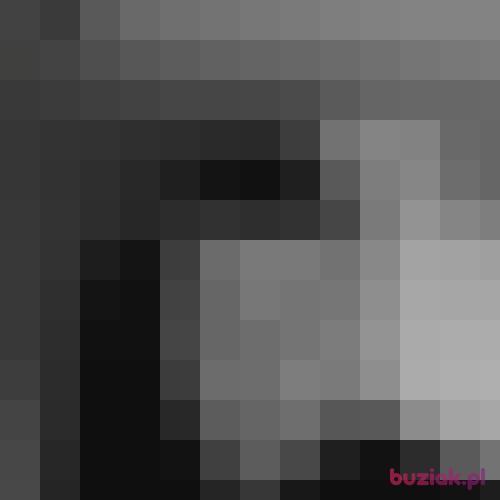 butryn, Male, 25 years, Haga