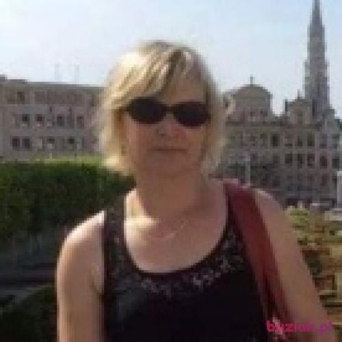 Stokrotka41, Female, 52 years, Ciechanowiec