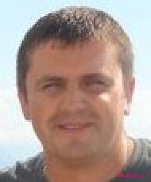 silvio82, Male, 44 years, Jawor