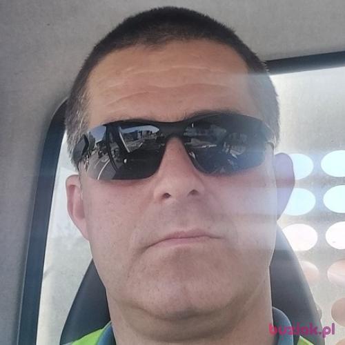 smialyKrzyszto, Male, 44 years, Wisbech