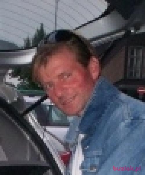 Maarcinek, Mężczyzna, 65 lat, Arcen