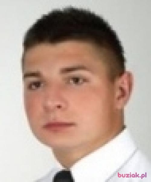 Artur022, Mężczyzna, 33 lata, Bad Krozingen