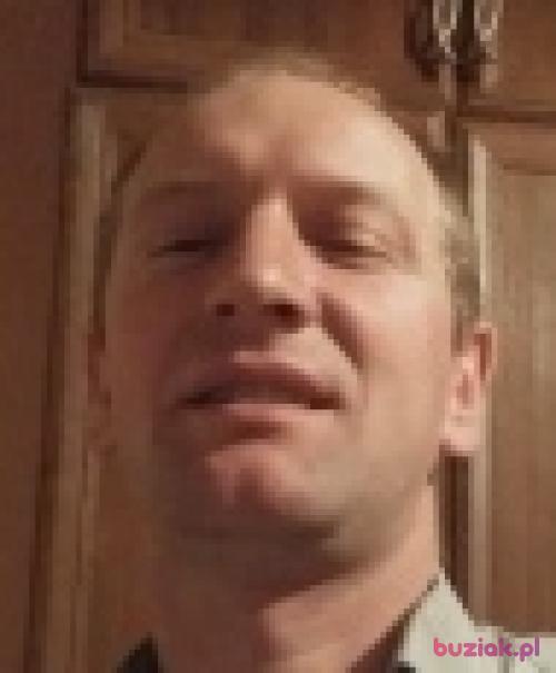 dzidko12, Male, 45 years, Proszowice