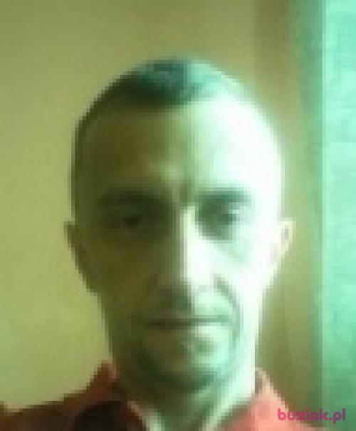 rysiek6, Male, 51 years, Bielsko-Biała