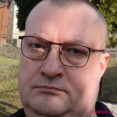 Aruss197, Male, 48 years, Tarnów