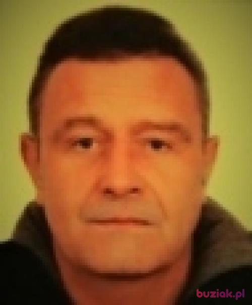 mac1, Male, 58 years, Wrocław