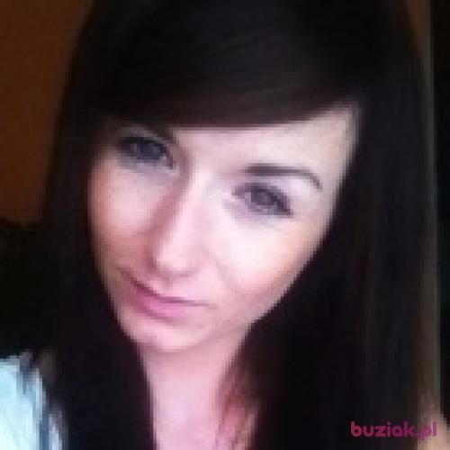 Livii, Female, 30 years, Kraków