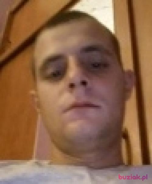 Peter94, Male, 32 years, Wrocław