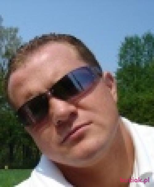 iwstrzelec, Male, 44 years, Łódź