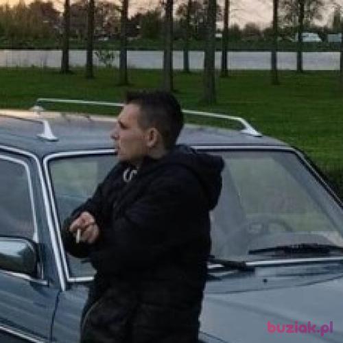 lubiszhardcore, Male, 33 years, Amersfoort