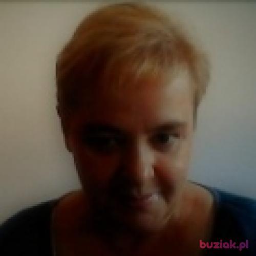 marmaj2, Kobieta, 65 lat, Częstochowa