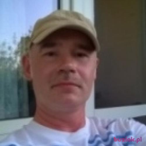 waldemar241, Male, 49 years, Elbląg