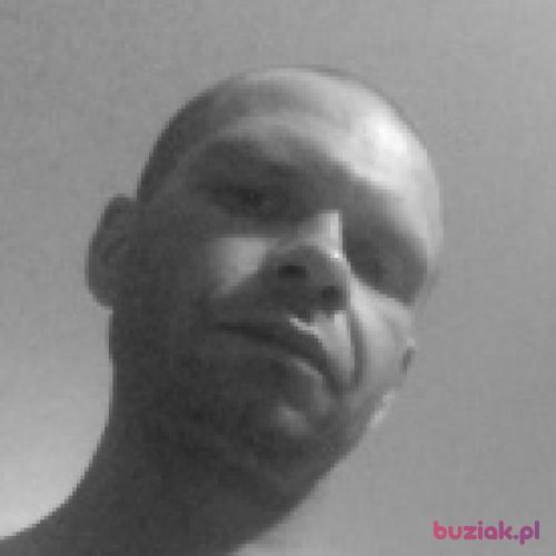 Adamski266, Male, 44 years, Zgorzelec
