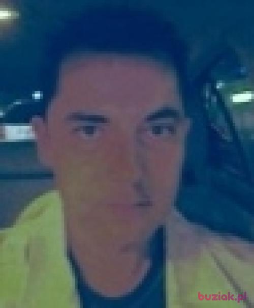 Suede, Male, 51 years, Lublin