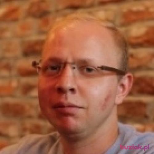 Rafalrafik1, Mężczyzna, 36 lat, Chrzanów