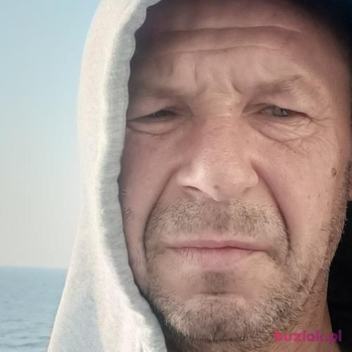 Kristofal, Male, 55 years, Zelandia