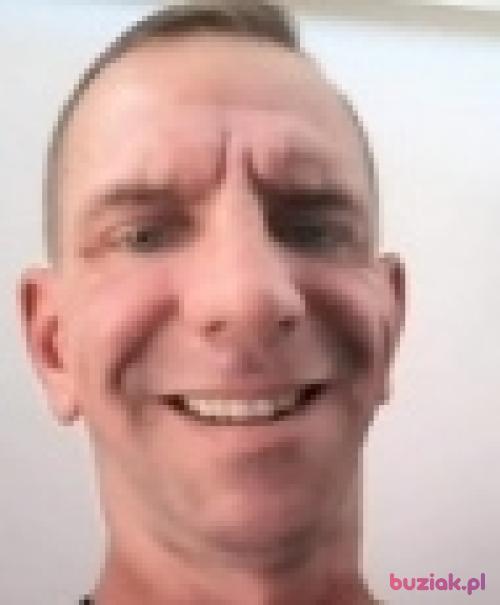36gutek, Male, 53 years, Meklemburgia-Pomorze Przednie