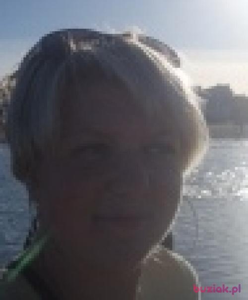 justyna23bnd, Female, 34 years, Nowy Sącz