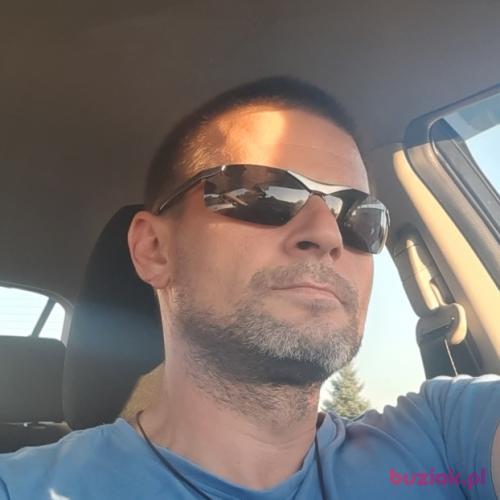 szymon38, Mężczyzna, 41 lat, Przemyśl