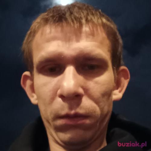 Dawxyz2, Mężczyzna, 27 lat, Lisse
