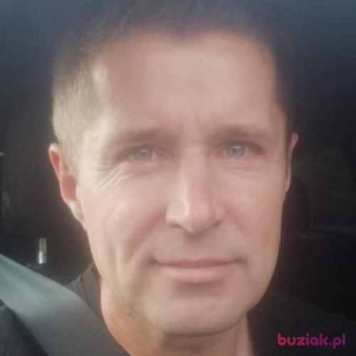 jaAndrzej7, Male, 48 years, Düsseldorf