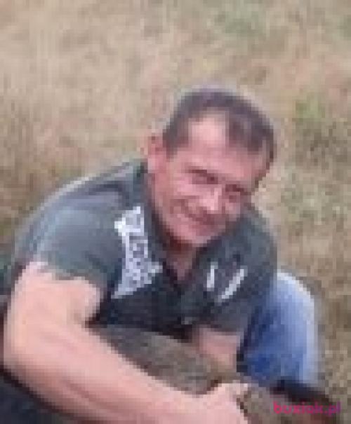 adam78g, Male, 47 years, Zielona Góra