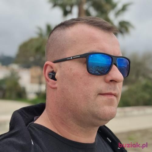 Radmar34, Male, 33 years, Wałbrzych