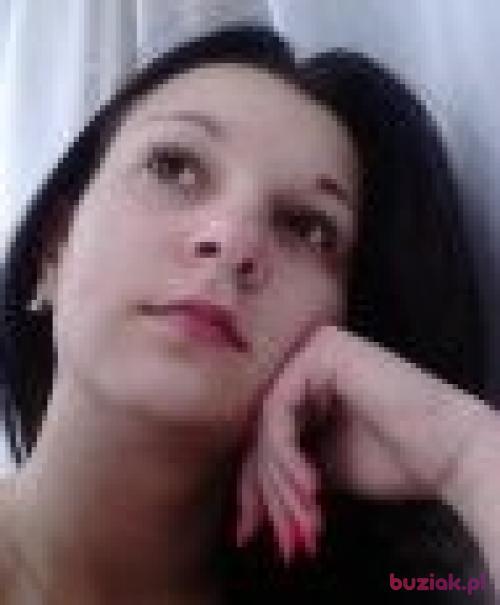 Patryniaaa100, Kobieta, 29 lat, Łomża