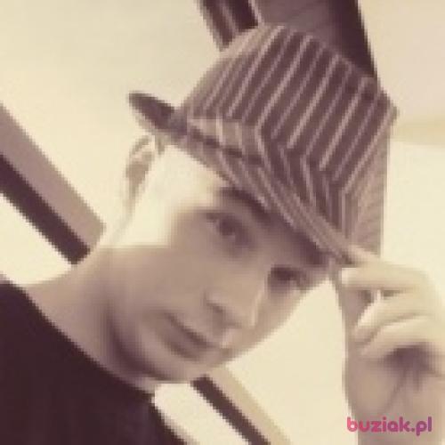 SylwesterW, Male, 30 years, Kwidzyn