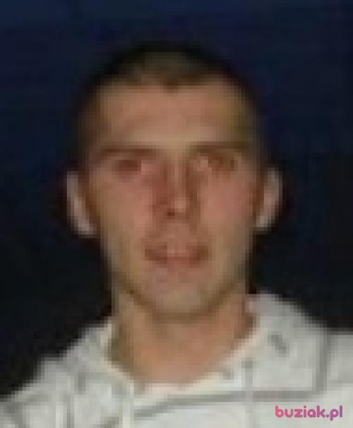 marcys12, Male, 45 years, Lublin