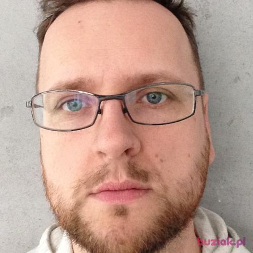 HubertJ, Male, 48 years, Bełchatów
