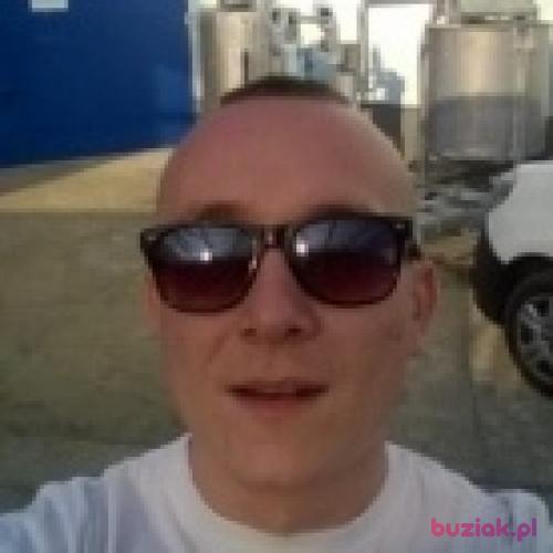 JaMam28lat, Male, 36 years, Łódź