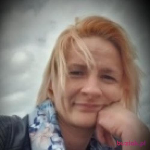 Holly20, Kobieta, 40 lat, Berkshire