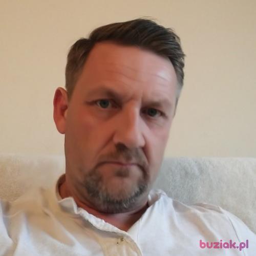 JacekKRK74, Male, 51 years, Kraków