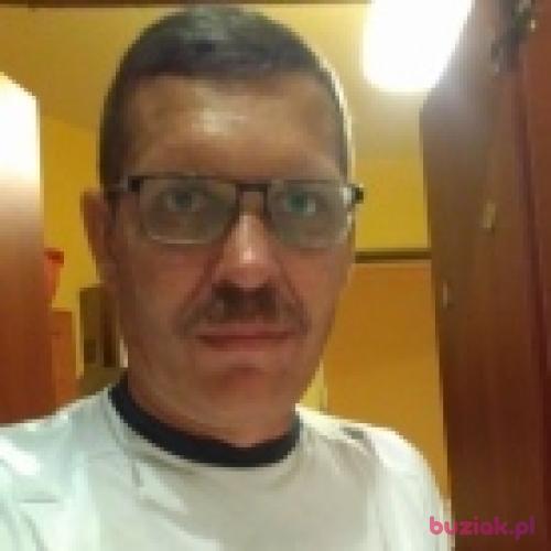 restaurator1, Mężczyzna, 58 lat, Wronki
