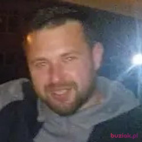 Aro8791, Mężczyzna, 39 lat, Sierpc