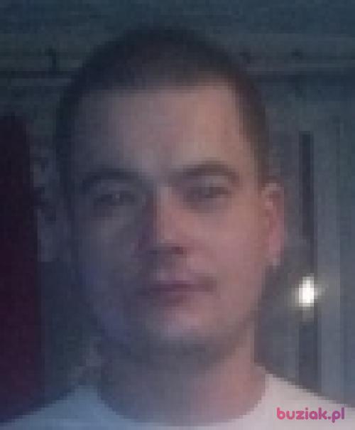 czarnkowo10, Male, 41 years, Szczecin