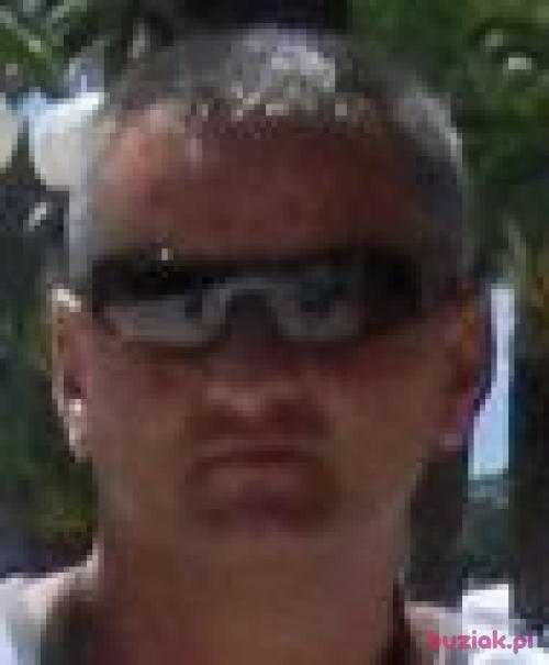 omenxyz, Male, 59 years, Gliwice