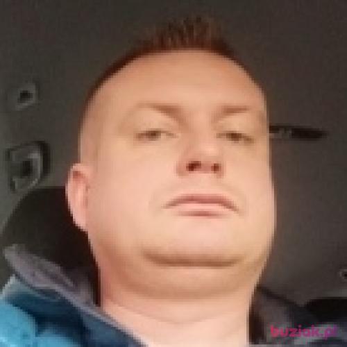tomek3086, Male, 40 years, Kędzierzyn-Koźle