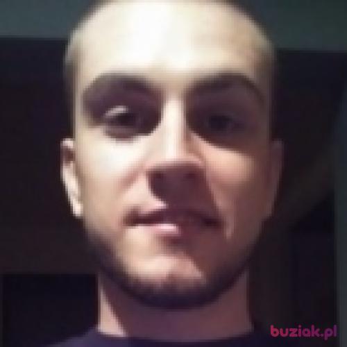 Jaa96, Male, 30 years, Grudziądz