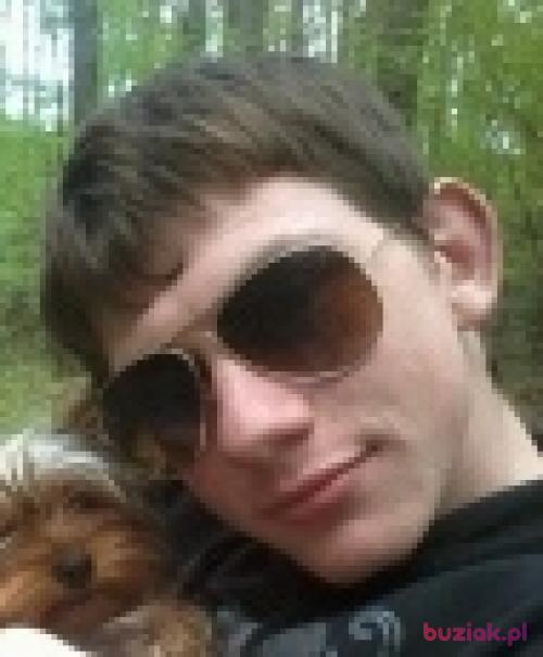 Arass96, Male, 30 years, Poznań