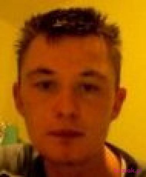 xpolak13x, Mężczyzna, 38 lat, Witnica